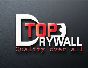 Top Drywall 